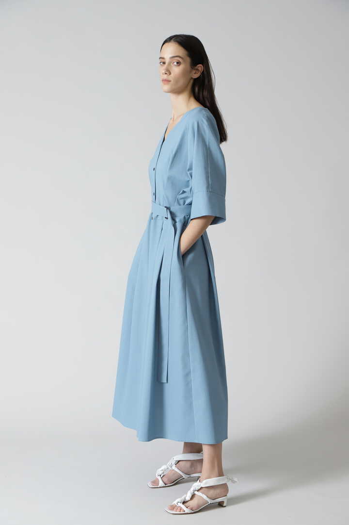 柔らかい 美品 Adore ワンピース 定番人気 Mahatmaacademy Com