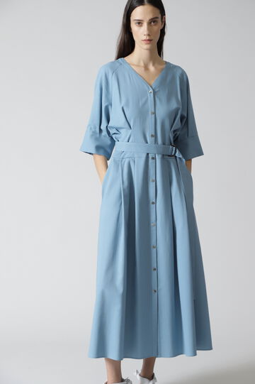 ワンピース Adore アドーア 公式オンラインショップ