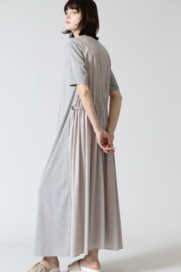 ワンピース Adore アドーア 公式オンラインショップ