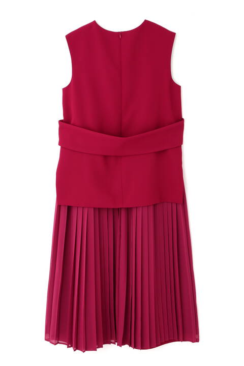 エアージョーゼットワンピース Adore Adore アドーア 公式オンラインショップ