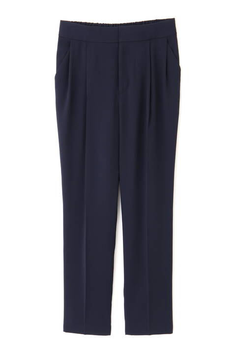 イージージョーゼットパンツ Adore Adore アドーア 公式オンラインショップ