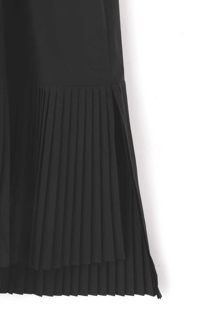 ポリエステルパラシュートクロスワンピース Adore Adore アドーア 公式オンラインショップ