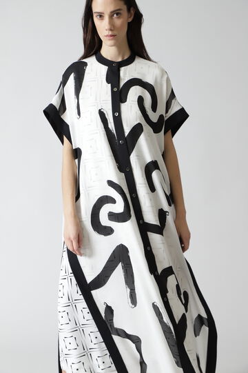 ワンピース Adore アドーア 公式オンラインショップ