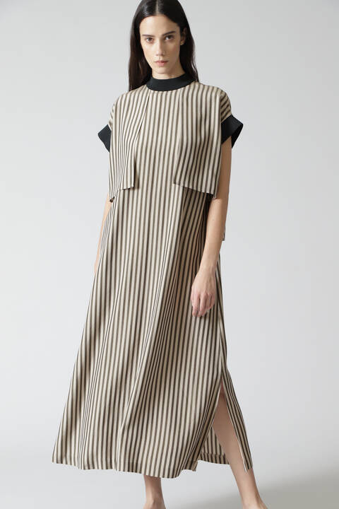 オックスストライブワンピース Adore Adore アドーア 公式オンラインショップ