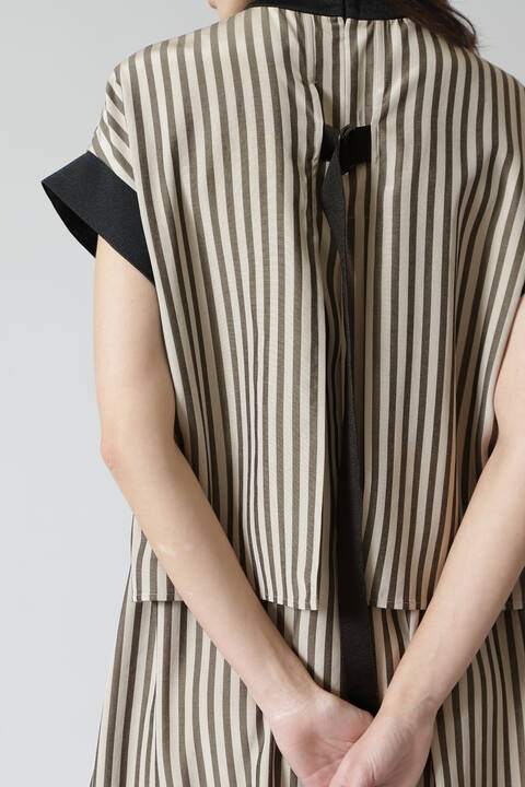 オックスストライブワンピース Adore Adore アドーア 公式オンラインショップ