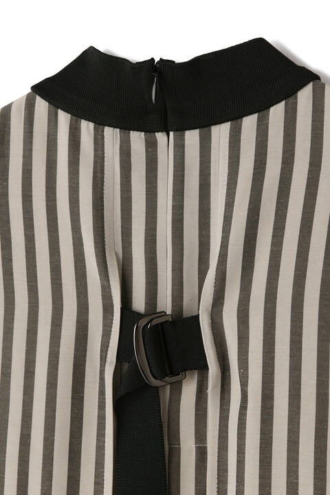 オックスストライブワンピース Adore Adore アドーア 公式オンラインショップ
