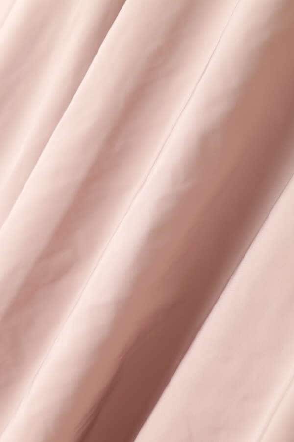 【WEB限定 34サイズ展開】リバーシブルパラシュートスカート