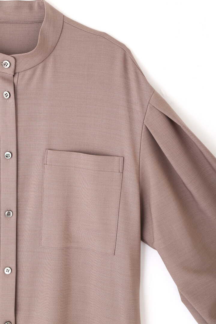 ドライレーヨンワンピース Adore Adore アドーア 公式オンラインショップ