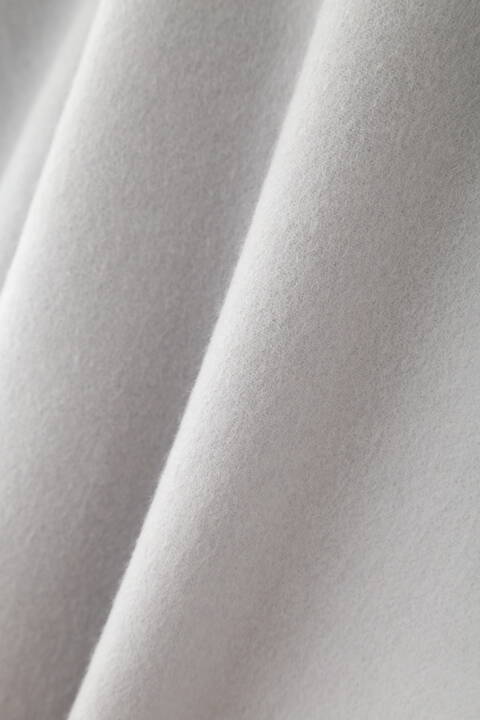 ２ＴＯＮＥリバージャケット