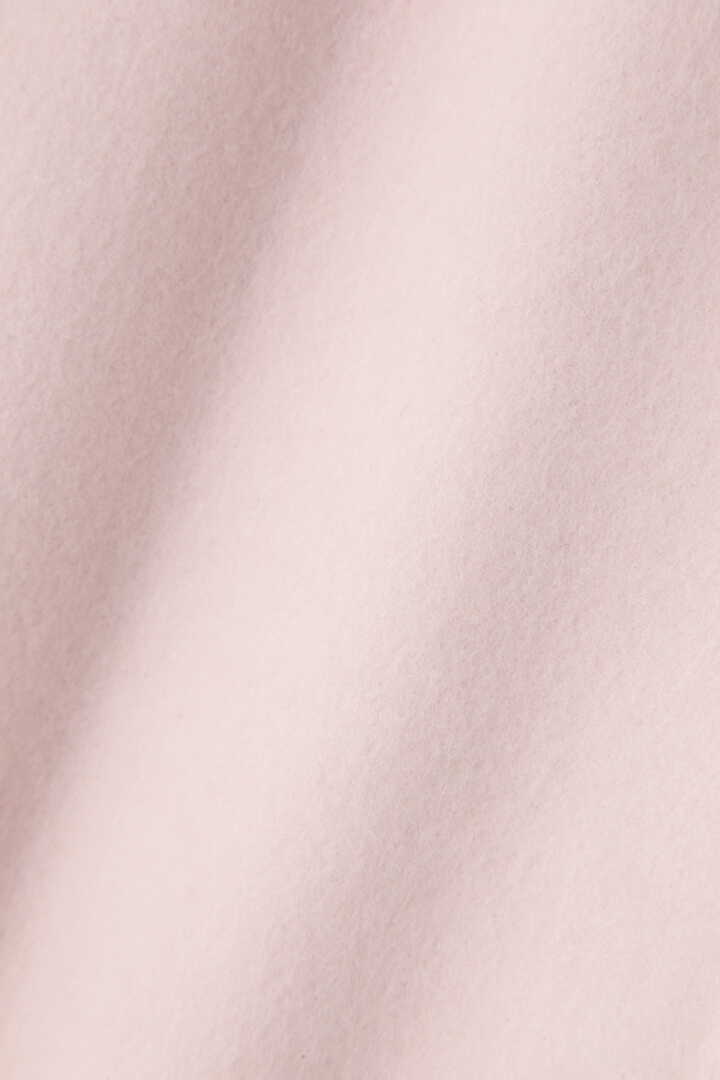 ２ＴＯＮＥリバージャケット