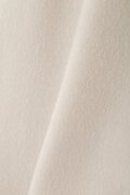 【WEB限定 34サイズ展開】２ＴＯＮＥリバーコート