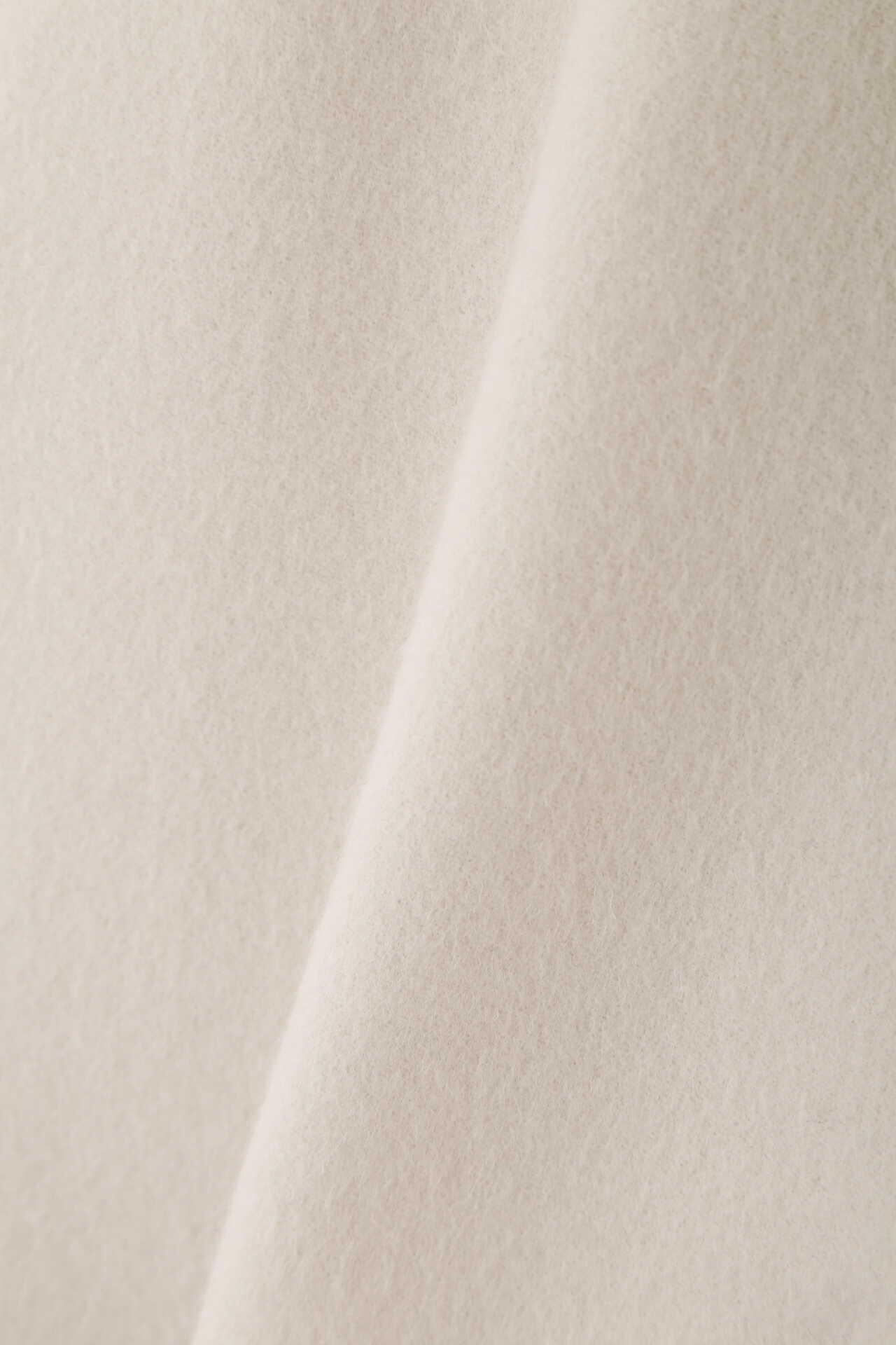 【WEB限定 34サイズ展開】２ＴＯＮＥリバーコート