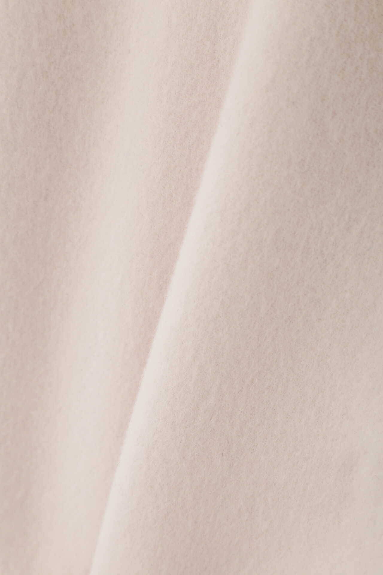 【WEB限定 34サイズ展開】２ＴＯＮＥリバーコート