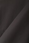 ＜Norwegian Rain＞ HARMATTAN UNISEX CROPPED
