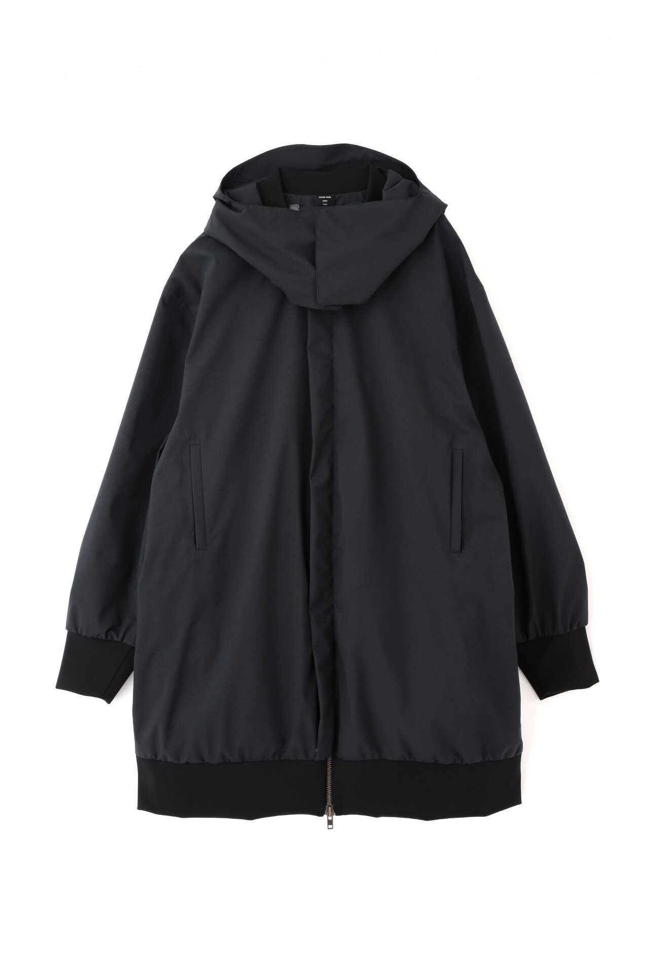 Norwegian Rain＞ KINGSIZE OKADA UNISEX | ADORE | ADORE[アドーア