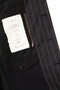 ＜Norwegian Rain＞ RAINCHO UNISEX