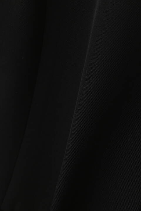 クリアツイルブラウス
