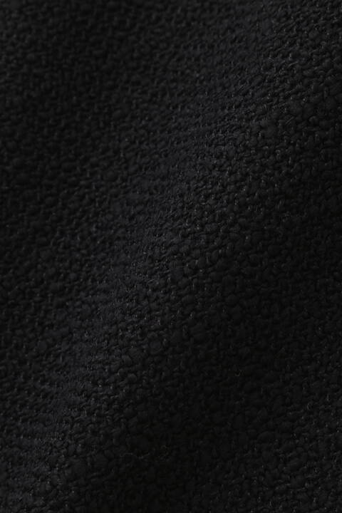 【WEB限定 40サイズ展開】ドライツイードスカート