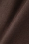 【WEB限定 36サイズ展開】ライトリバーケープ付きノーカラージャケット