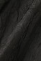 【WEB限定展開】シアージャガードブラウス