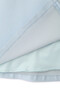 【WEB限定 40サイズ展開】シルクウールツイルスカート