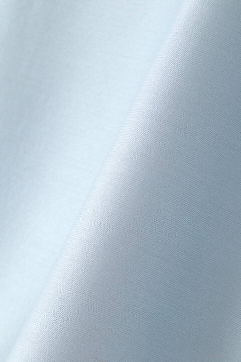 【WEB限定 40サイズ展開】シルクウールツイルスカート