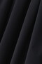 【WEB限定 40サイズ展開】ライトナイロンスカート