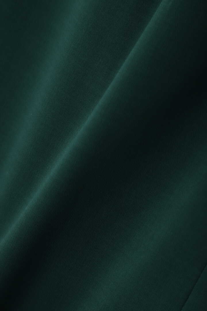 クリアドライスカート