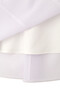 【WEB限定展開】アバカスメッシュスカート