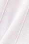 【WEB限定展開】アバカスメッシュスカート