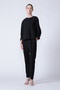 【WEB限定 40サイズ展開】クリアボンディングパンツ