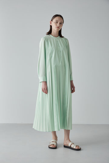 【今季商品】ADOREロングワンピース ロングワンピース ワンピース レディース 超熱