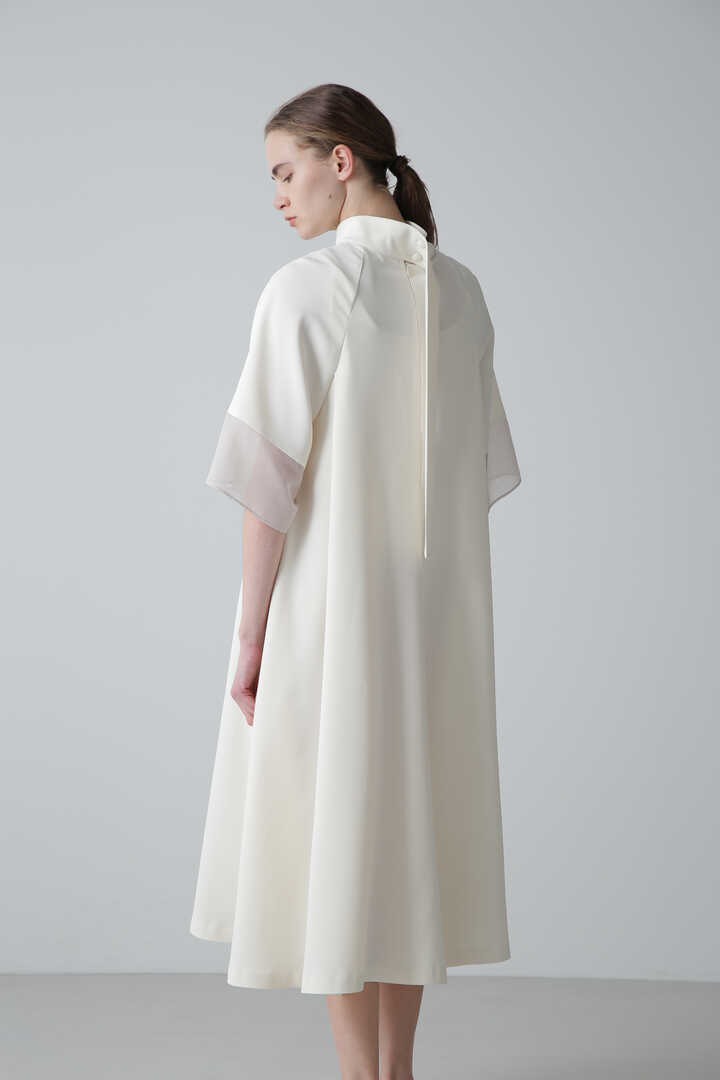 オンライン販売 Herlipto Tulip Chiffon Long Dress タグ付き