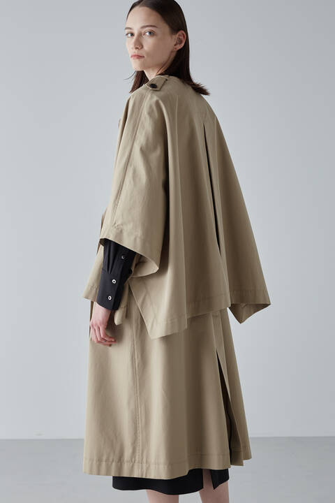 【WEB限定 ブラック展開】ハイブリットツイル