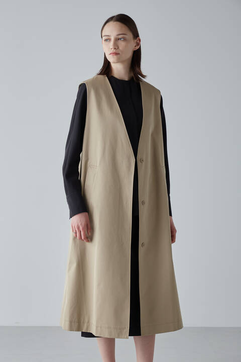 【WEB限定 ブラック展開】ハイブリットツイル