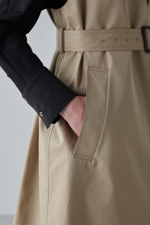 【WEB限定 ブラック展開】ハイブリットツイル