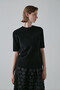 ベーシックニットＴシャツ