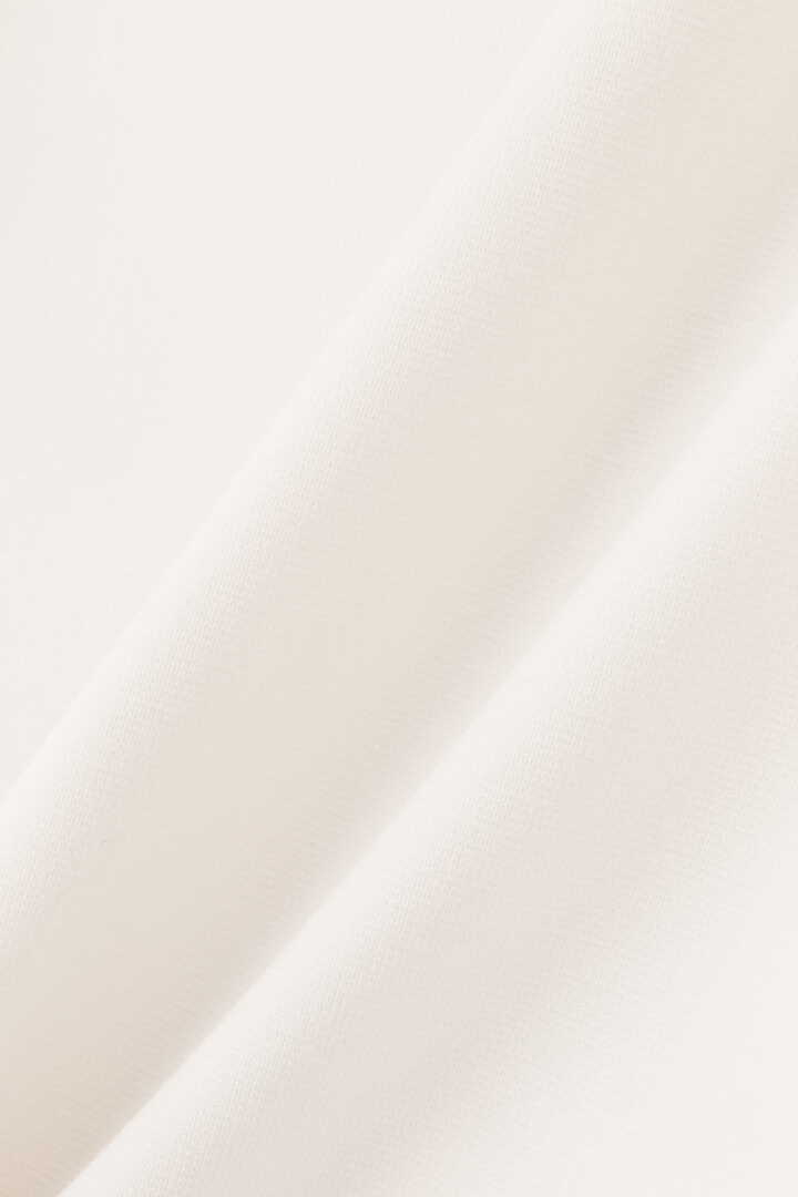 ベーシックニットＴシャツ