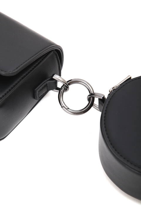 マルチベルトＢＡＧ