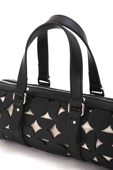 デクパージュＢＡＧ