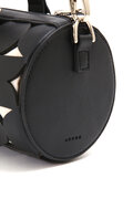 デクパージュ BAG