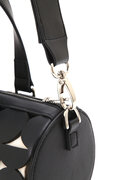 デクパージュ BAG