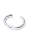 Ｓａｓｋｉａ　Ｄｉｅｚ　ＢＯＬＤ　ＢＡＮＧＬＥ　ＢＲＡＳＳ