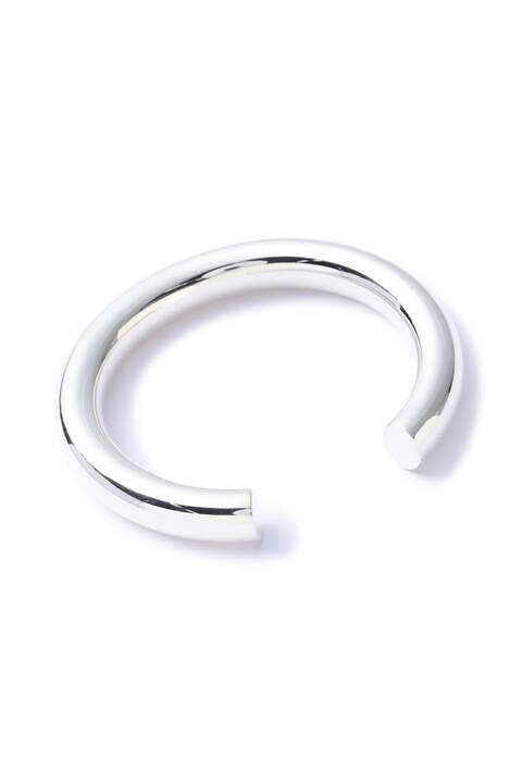 Ｓａｓｋｉａ　Ｄｉｅｚ　ＢＯＬＤ　ＢＡＮＧＬＥ　ＢＲＡＳＳ
