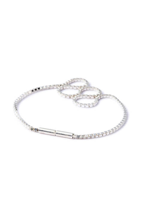 Ｓａｓｋｉａ　Ｄｉｅｚ　ＬＯＯＰ　ＢＲＡＣＥＬＥＴ　ＯＰＥＮ