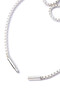 Ｓａｓｋｉａ　Ｄｉｅｚ　ＬＯＯＰ　ＢＲＡＣＥＬＥＴ　ＯＰＥＮ
