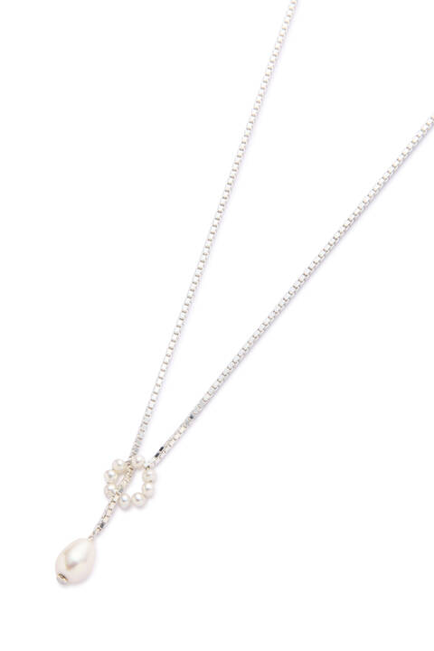 Ｓａｓｋｉａ　Ｄｉｅｚ　ＮＧＥ　ＰＥＡＲＬ　ＮＥＣＫＬＡＣＥ