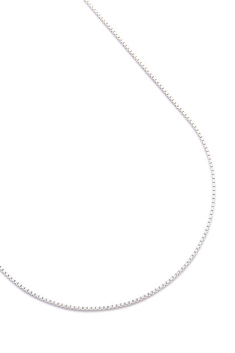 Ｓａｓｋｉａ　Ｄｉｅｚ　ＮＧＥ　ＰＥＡＲＬ　ＮＥＣＫＬＡＣＥ