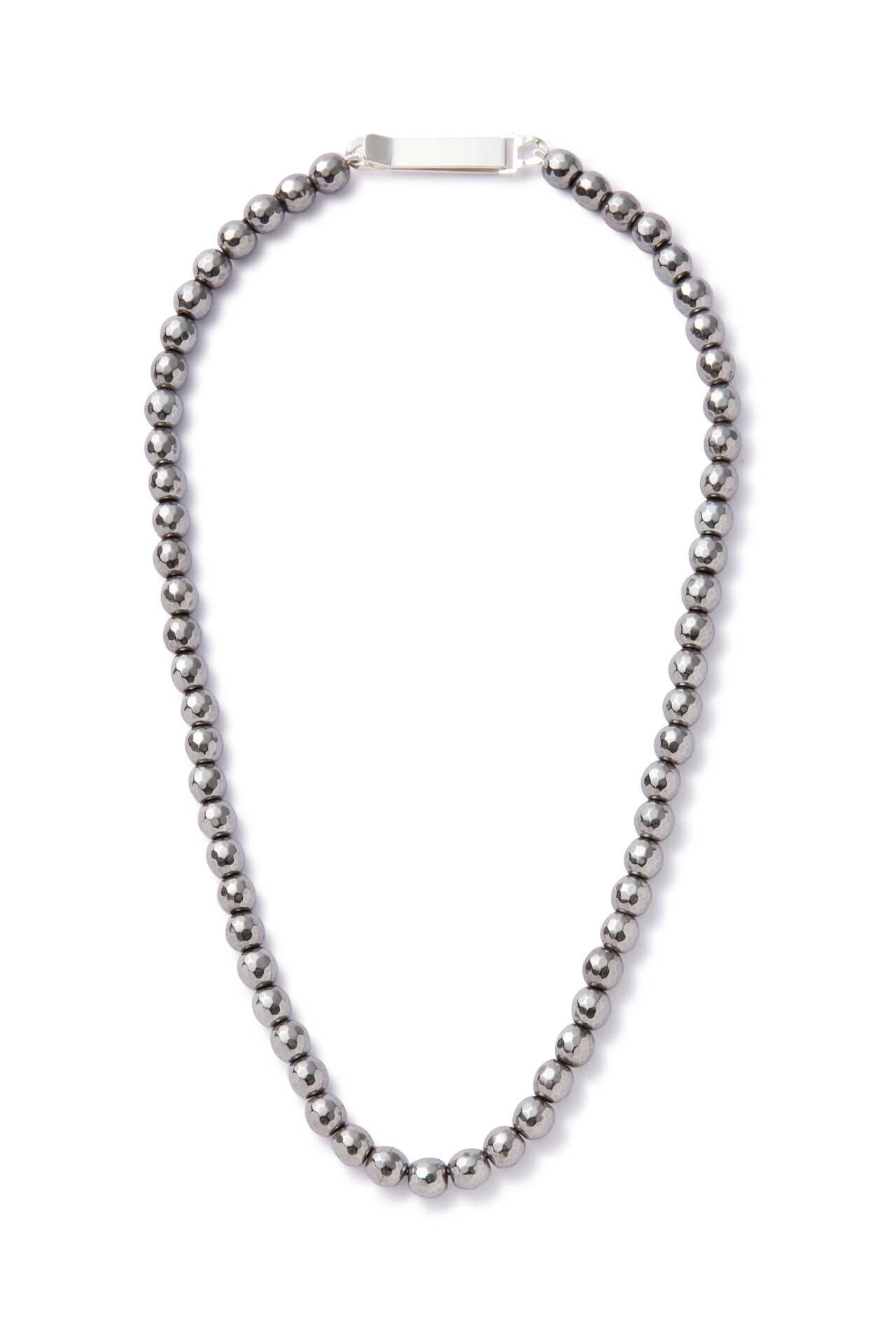 Ｓａｓｋｉａ　Ｄｉｅｚ　ＩＤＥＮＴＩＴＹ　ＮＥＣＫＬＡＣＥ