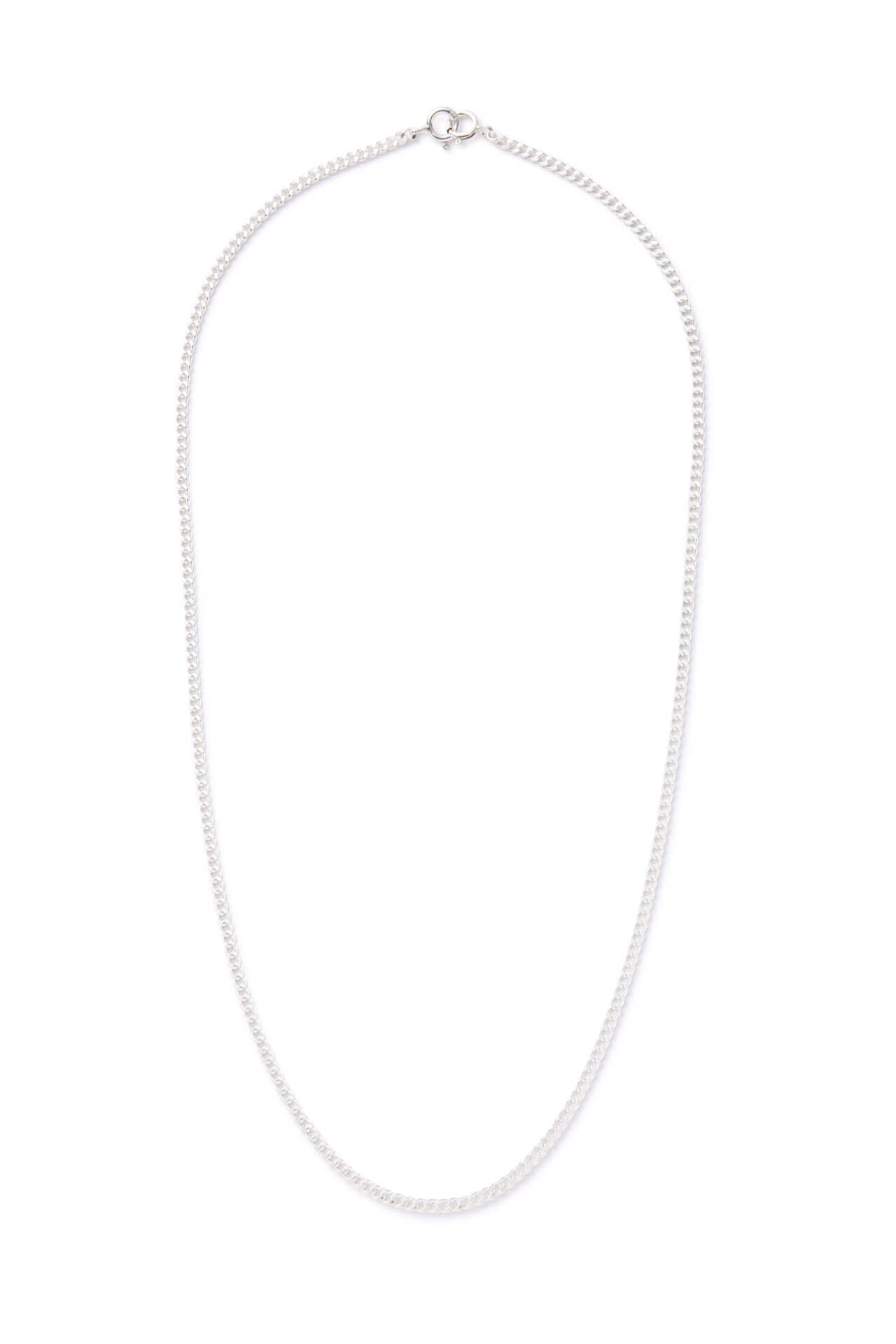 Ｓａｓｋｉａ　Ｄｉｅｚ　ＩＤＥＮＴＩＴＹ　ＮＥＣＫＬＡＣＥ